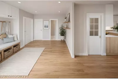 85 Tower Rd, Hingham, MA 02043 - Photo 4