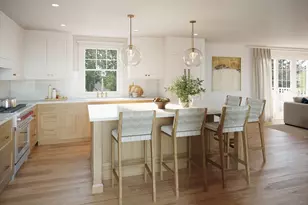 85 Tower Rd, Hingham, MA 02043 - Photo 2