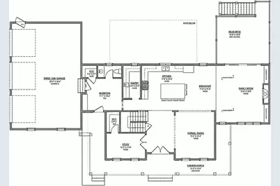 85 Tower Rd, Hingham, MA 02043 - Photo 6