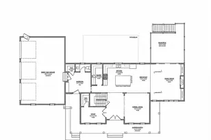 85 Tower Rd, Hingham, MA 02043 - Photo 6