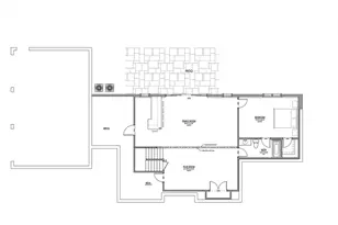 85 Tower Rd, Hingham, MA 02043 - Photo 8