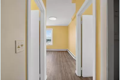 793 Main St #5, Malden, MA 02148 - Photo 12