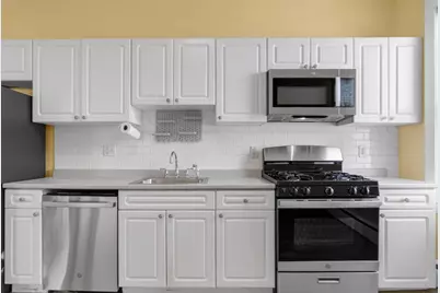 793 Main St #5, Malden, MA 02148 - Photo 6
