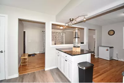 3 Vineland Ave, East Longmeadow, MA 01028 - Photo 12