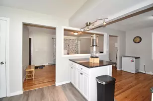 3 Vineland Ave, East Longmeadow, MA 01028 - Photo 12