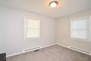 3 Vineland Ave, East Longmeadow, MA 01028 - Photo 18