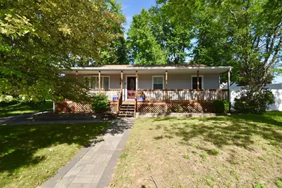 3 Vineland Ave, East Longmeadow, MA 01028 - Photo 4