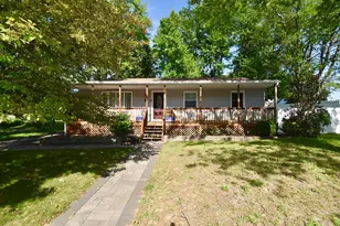 3 Vineland Ave, East Longmeadow, MA 01028 - Photo 4