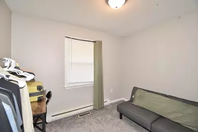 3 Vineland Ave, East Longmeadow, MA 01028 - Photo 20
