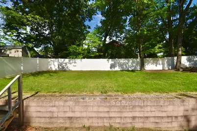 3 Vineland Ave, East Longmeadow, MA 01028 - Photo 26