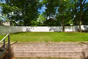 3 Vineland Ave, East Longmeadow, MA 01028 - Photo 26