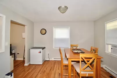 3 Vineland Ave, East Longmeadow, MA 01028 - Photo 6