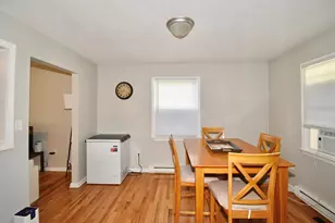 3 Vineland Ave, East Longmeadow, MA 01028 - Photo 6
