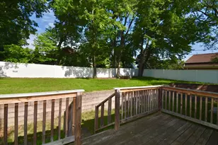 3 Vineland Ave, East Longmeadow, MA 01028 - Photo 26