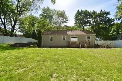 3 Vineland Ave, East Longmeadow, MA 01028 - Photo 28