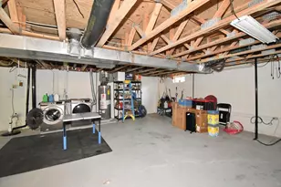 3 Vineland Ave, East Longmeadow, MA 01028 - Photo 24