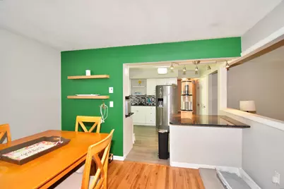 3 Vineland Ave, East Longmeadow, MA 01028 - Photo 8