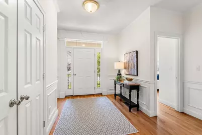 14 Rebecca Way #14, Methuen, MA 01844 - Photo 4