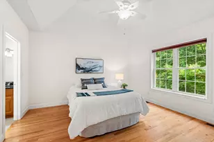 14 Rebecca Way, Methuen, MA 01844 - Photo 20