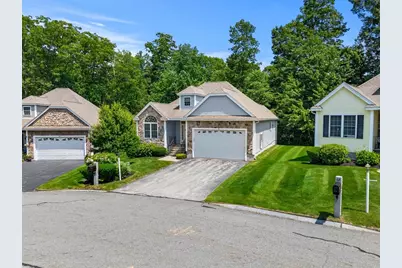 14 Rebecca Way #14, Methuen, MA 01844 - Photo 36
