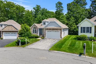 14 Rebecca Way, Methuen, MA 01844 - Photo 36