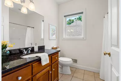 14 Rebecca Way #14, Methuen, MA 01844 - Photo 26