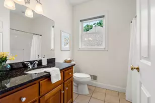 14 Rebecca Way, Methuen, MA 01844 - Photo 26