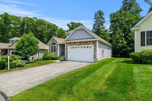 14 Rebecca Way, Methuen, MA 01844 - Photo 2