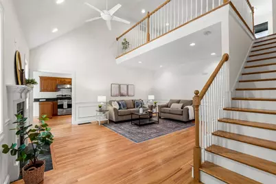 14 Rebecca Way #14, Methuen, MA 01844 - Photo 10