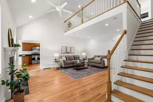 14 Rebecca Way, Methuen, MA 01844 - Photo 10