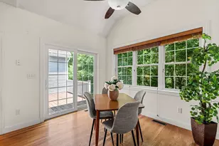 14 Rebecca Way, Methuen, MA 01844 - Photo 12