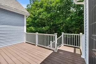 14 Rebecca Way, Methuen, MA 01844 - Photo 32