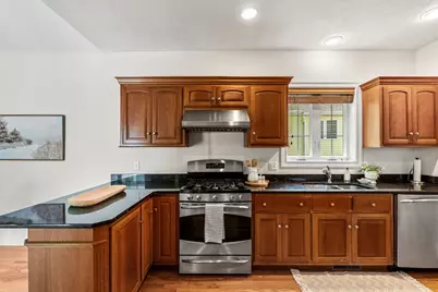 14 Rebecca Way #14, Methuen, MA 01844 - Photo 16