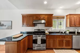 14 Rebecca Way, Methuen, MA 01844 - Photo 16