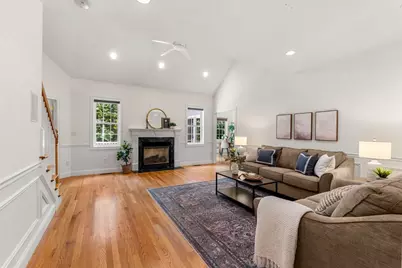 14 Rebecca Way #14, Methuen, MA 01844 - Photo 6