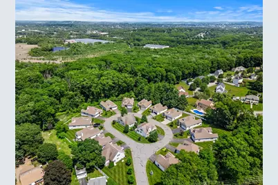 14 Rebecca Way #14, Methuen, MA 01844 - Photo 42