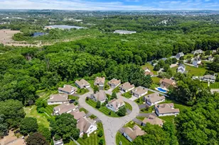 14 Rebecca Way, Methuen, MA 01844 - Photo 42