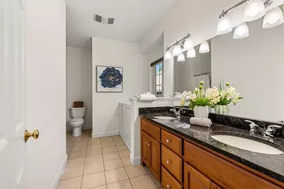 14 Rebecca Way #14, Methuen, MA 01844 - Photo 22