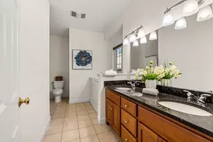 14 Rebecca Way, Methuen, MA 01844 - Photo 22
