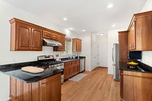 14 Rebecca Way, Methuen, MA 01844 - Photo 14