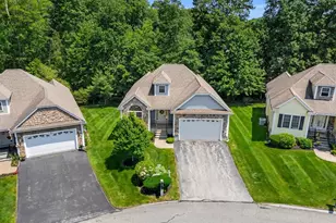 14 Rebecca Way, Methuen, MA 01844 - Photo 38