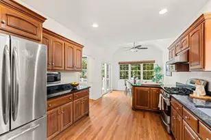 14 Rebecca Way, Methuen, MA 01844 - Photo 18