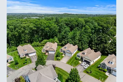 14 Rebecca Way #14, Methuen, MA 01844 - Photo 40