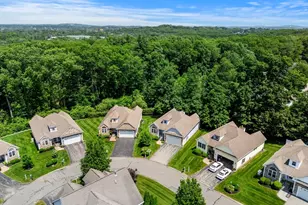 14 Rebecca Way, Methuen, MA 01844 - Photo 40