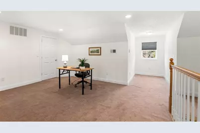 14 Rebecca Way #14, Methuen, MA 01844 - Photo 28