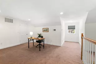 14 Rebecca Way, Methuen, MA 01844 - Photo 28