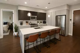 45 Burnett, Boston, MA 02130 - Photo 2