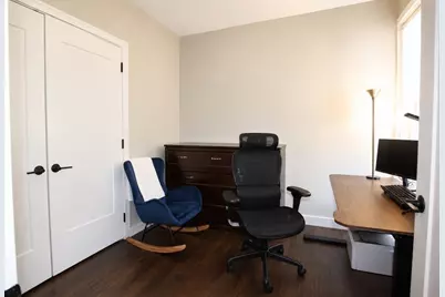 45 Burnett #206, Boston, MA 02130 - Photo 6
