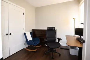 45 Burnett, Boston, MA 02130 - Photo 6