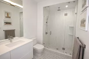 45 Burnett, Boston, MA 02130 - Photo 10